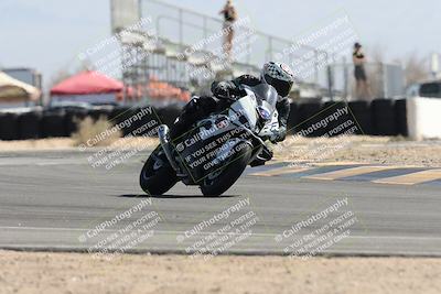 media/May-25-2025-TrackXperience (Sun) [[393a69de75]]/Level 2/Session 3 (Turn 16)/